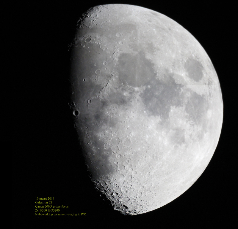 bingelder-astro-140310-02 Moon