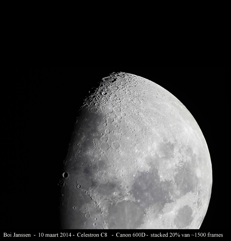 bingelder-astro-140310 Moon
