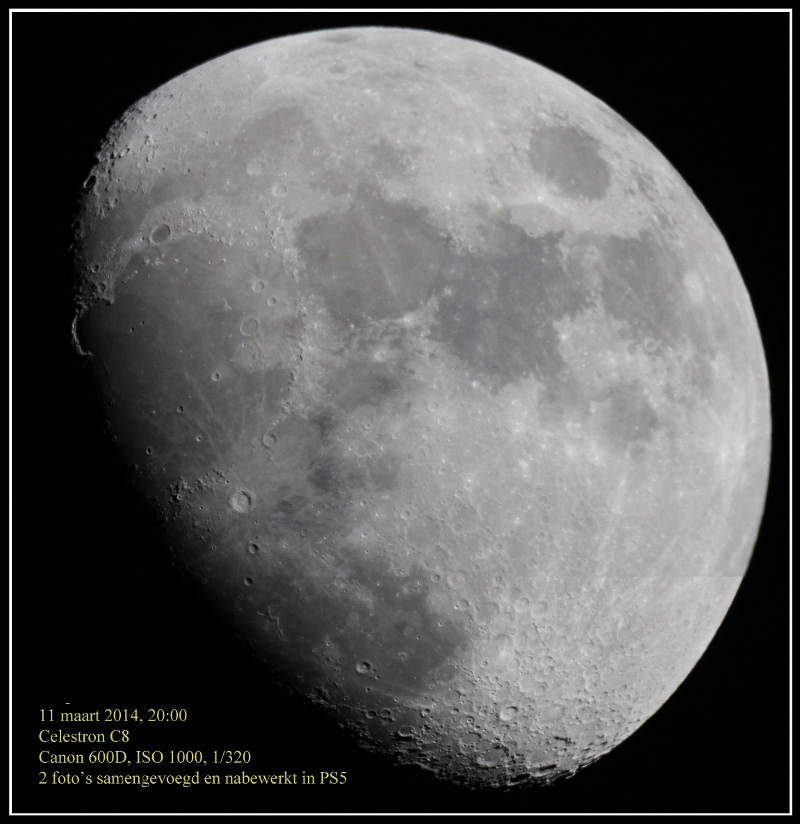 bingelder-astro-140311 Moon