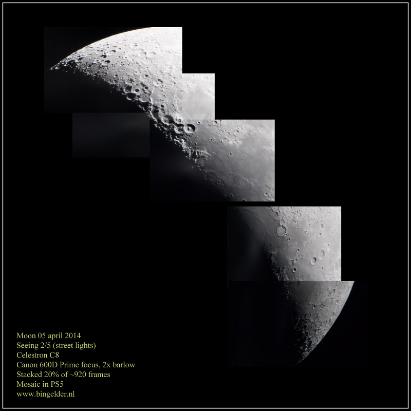 bingelder-astro-140405-02 Moon