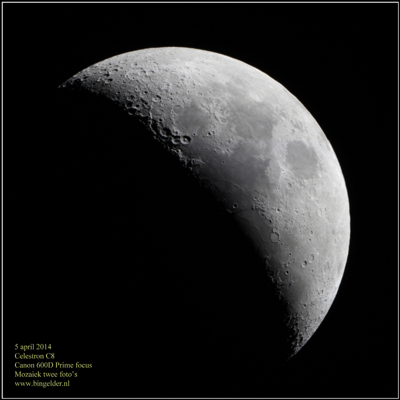 bingelder-astro-140405 Moon