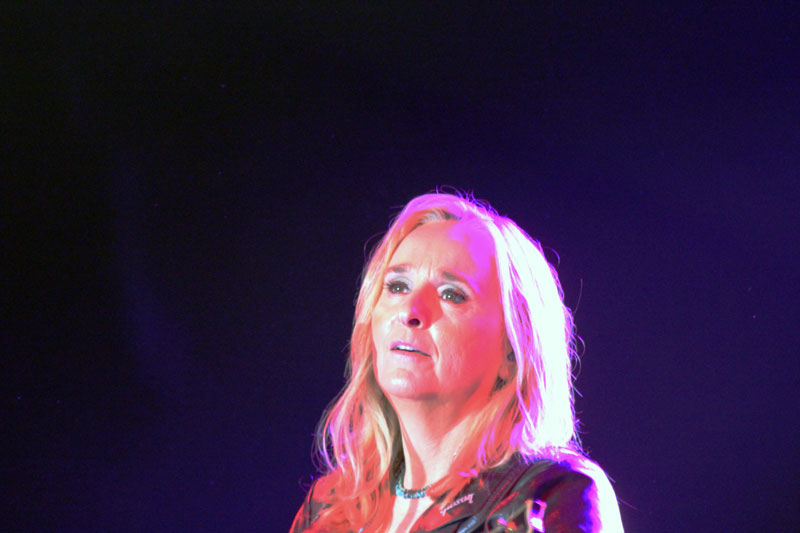 bingeldernl-150718 Peer15 Melissa Etheridge