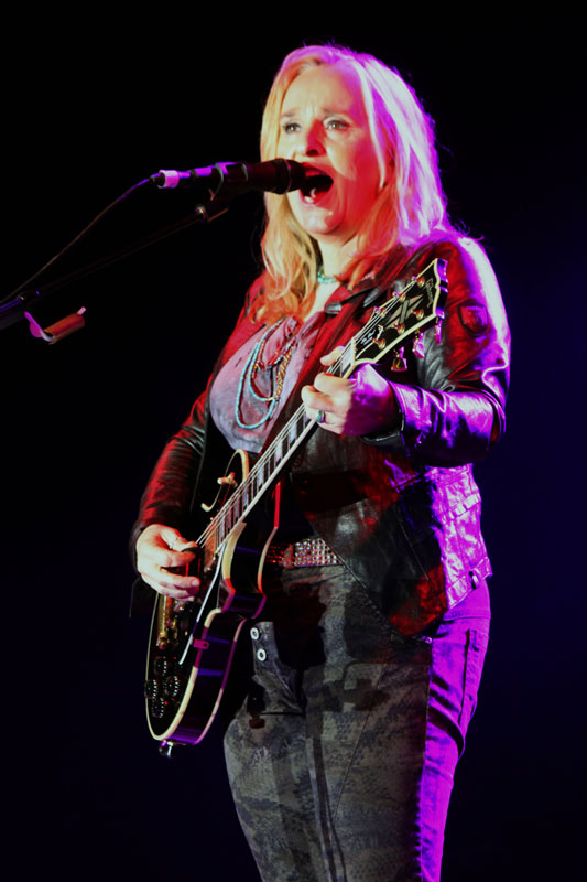 bingeldernl-150718 Peer15 Melissa Etheridge