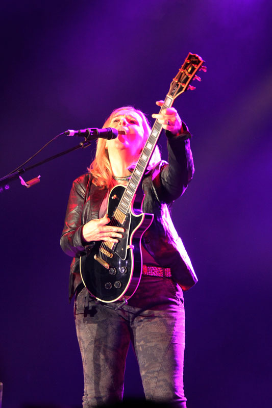 bingeldernl-150718 Peer15 Melissa Etheridge