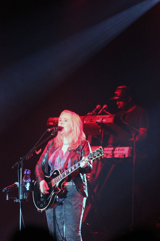 bingeldernl-150718 Peer15 Melissa Etheridge