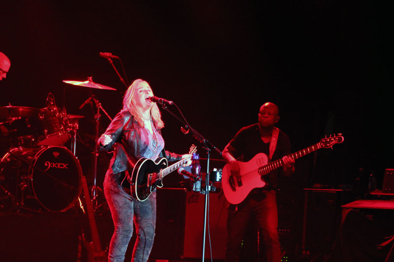 bingeldernl-150718 Peer15 Melissa Etheridge