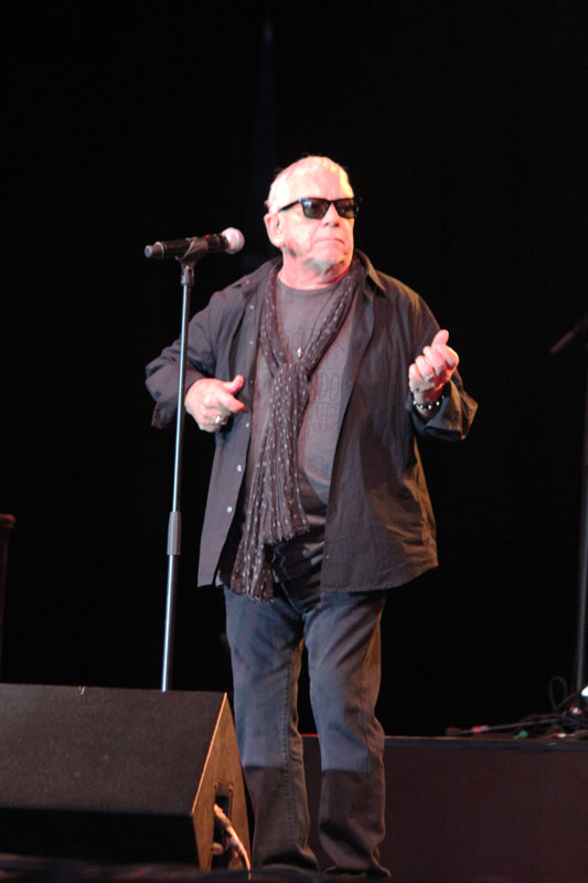 bingeldernl-150718 Peer15 Eric Burdon