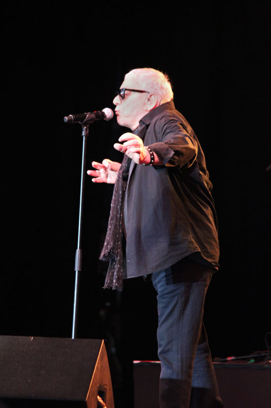 bingeldernl-150718 Peer15 Eric Burdon