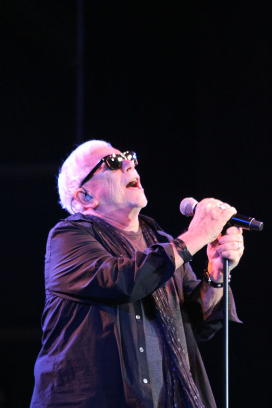 bingeldernl-150718 Peer15 Eric Burdon