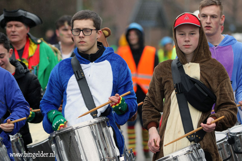Bingelder.nl carnaval
                          2023