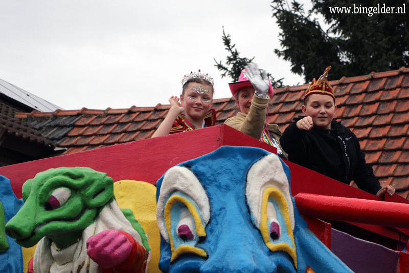 Bingelder.nl carnaval
                          2024