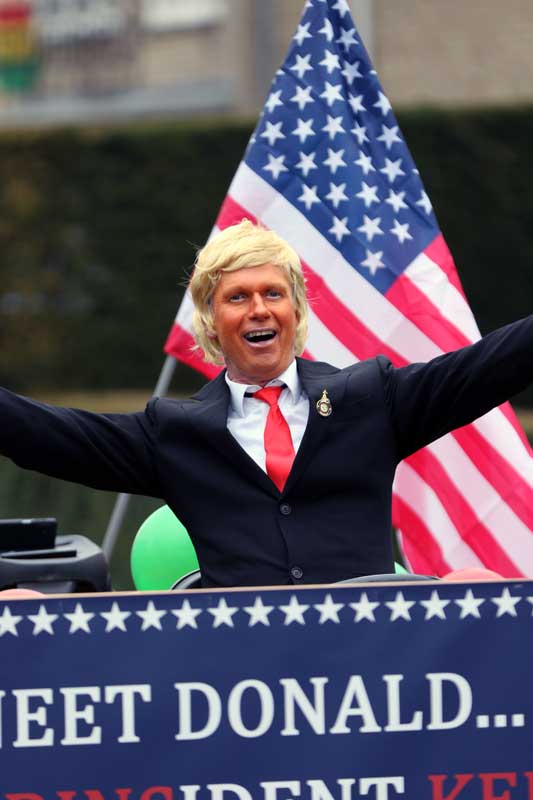 Bingelder.nl carnaval
                          2025