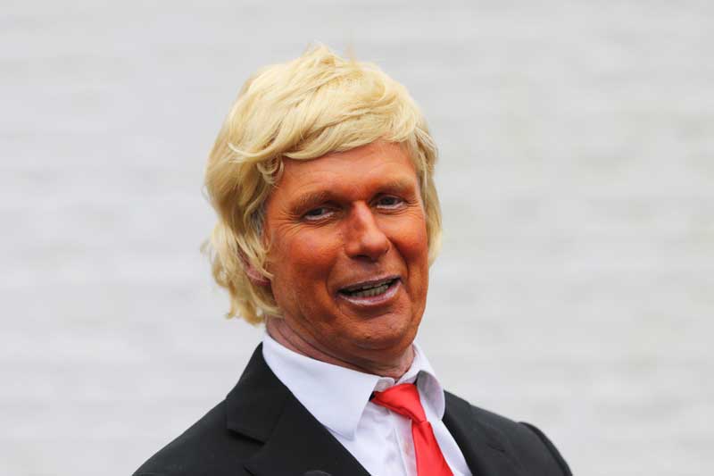 Bingelder.nl carnaval
                          2025