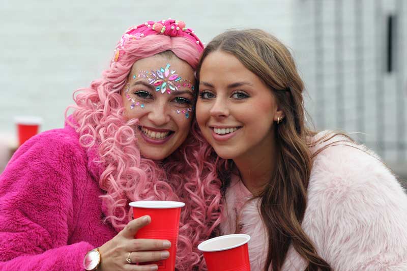 Bingelder.nl carnaval
                          2025