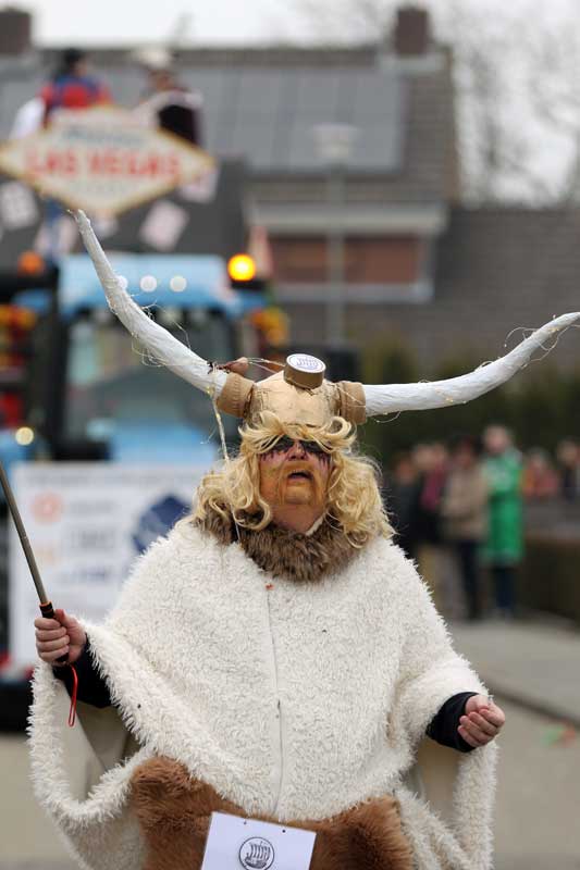 Bingelder.nl carnaval
                          2025