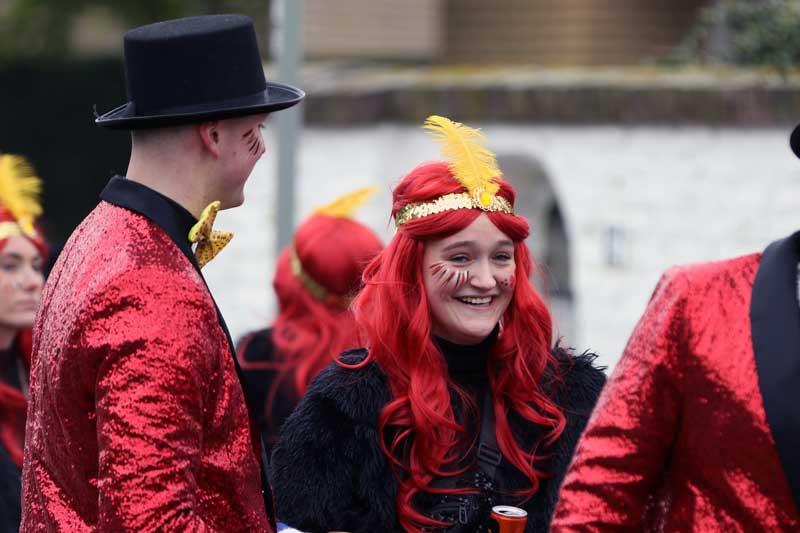 5Bingelder.nl
                          carnaval 2025