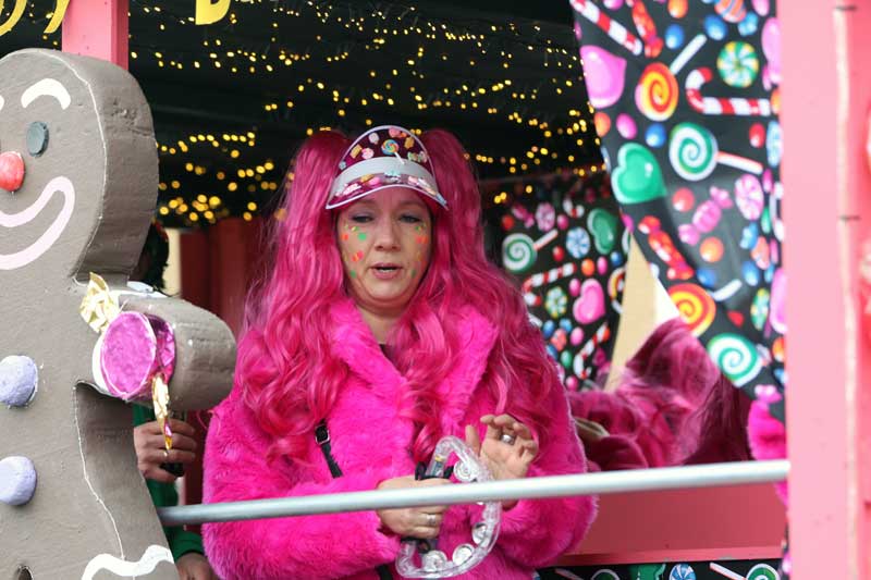 Bingelder.nl carnaval
                          2025