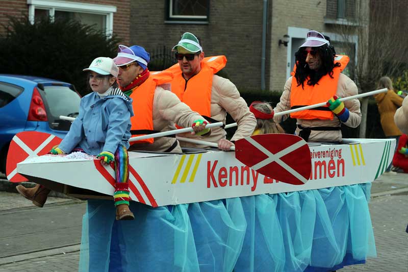 Bingelder.nl carnaval
                          2025