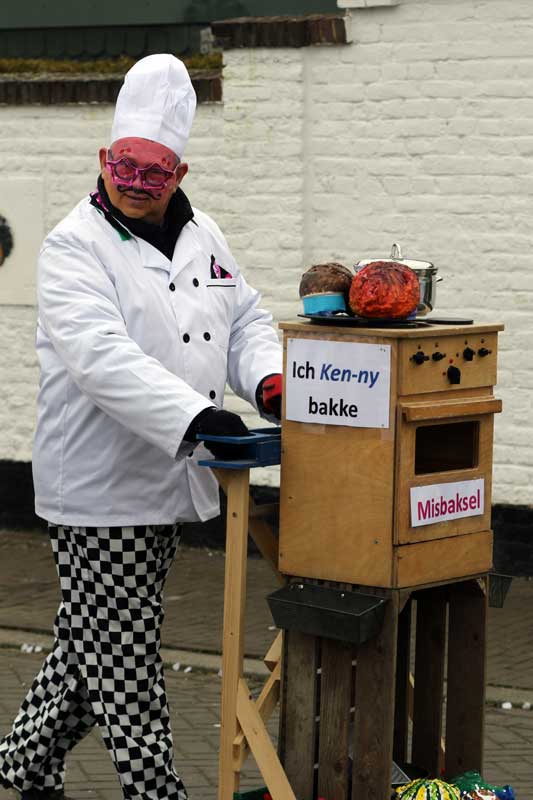 Bingelder.nl carnaval
                          2025