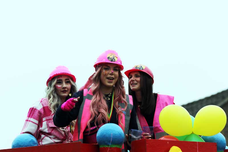 Bingelder.nl carnaval
                          2025