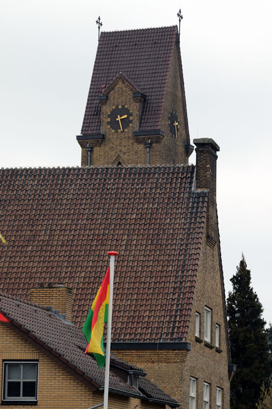 Bingelder.nl carnaval
                          2026