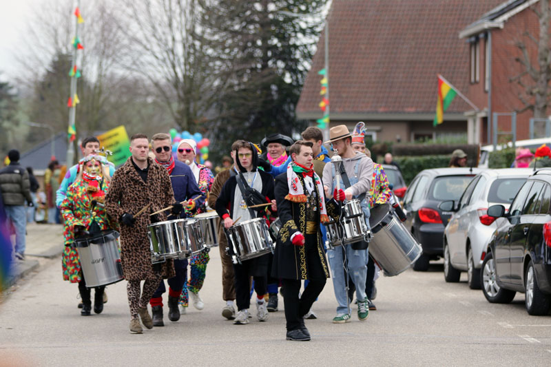 Bingelder.nl carnaval
                          2026