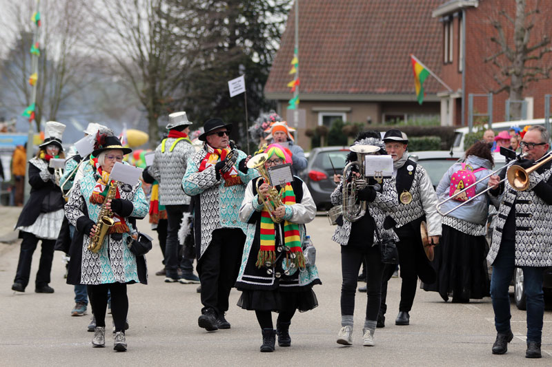 Bingelder.nl carnaval
                          2026