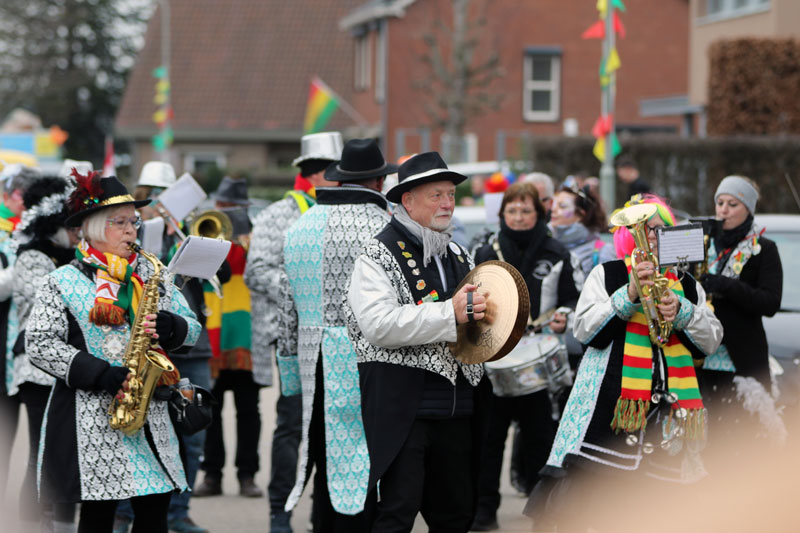 Bingelder.nl carnaval
                          2026