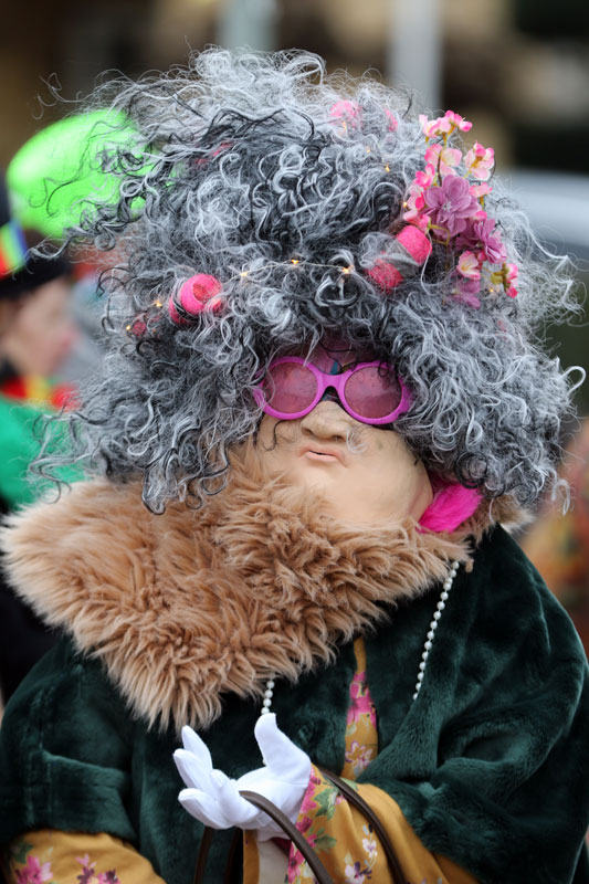 Bingelder.nl carnaval
                          2026