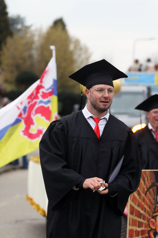 5Bingelder.nl
                          carnaval 2026