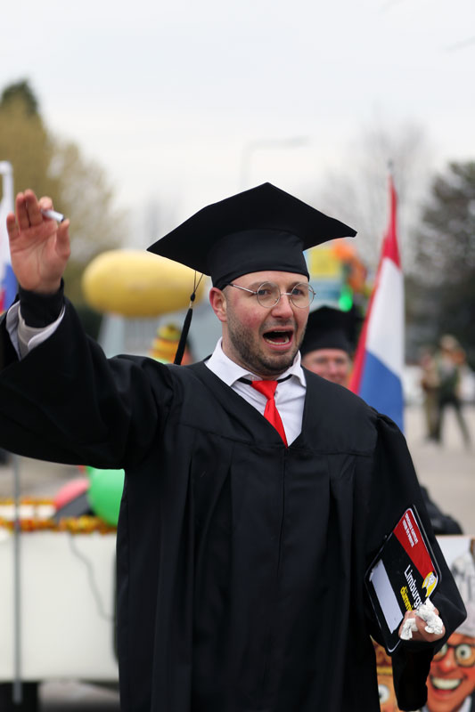 Bingelder.nl carnaval
                          2026