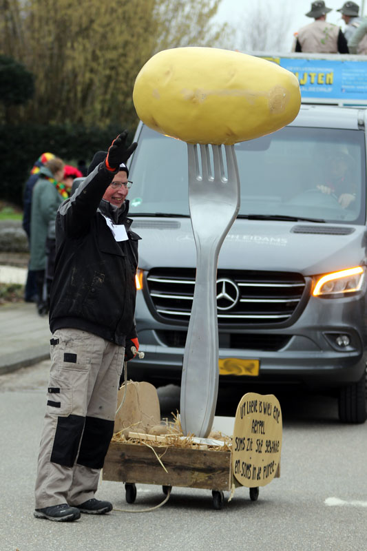 Bingelder.nl carnaval
                          2026