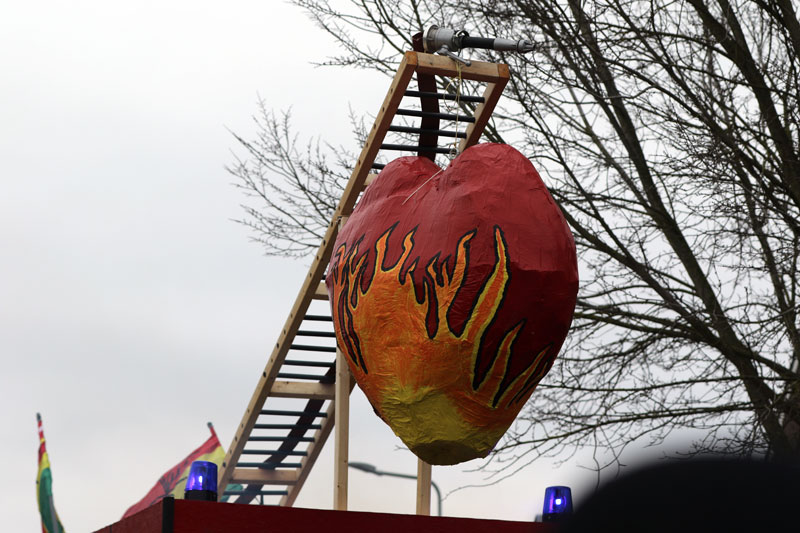 Bingelder.nl carnaval
                          2026