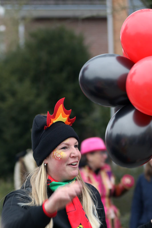 Bingelder.nl carnaval
                          2026