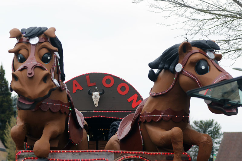 Bingelder.nl carnaval
                          2026