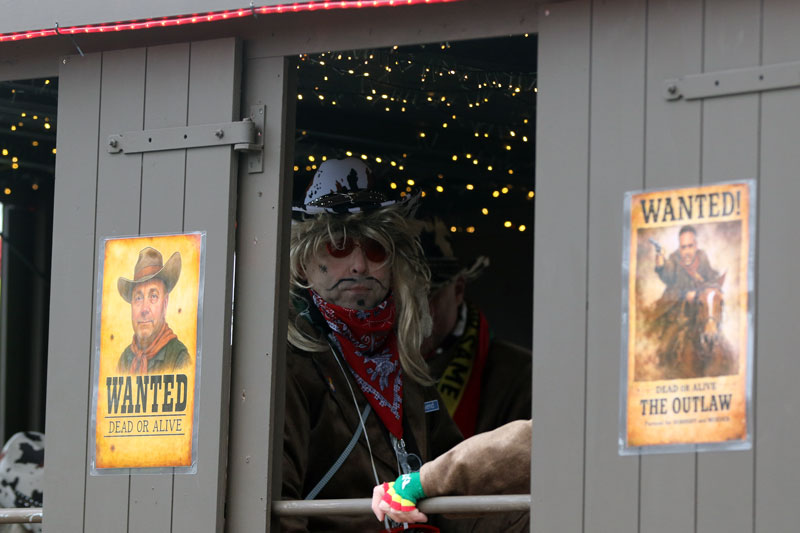 Bingelder.nl carnaval
                          2026