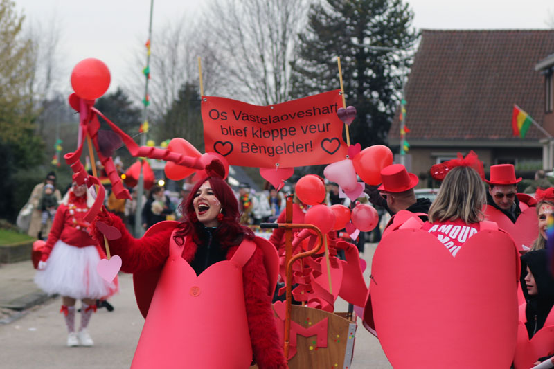 Bingelder.nl carnaval
                          2026