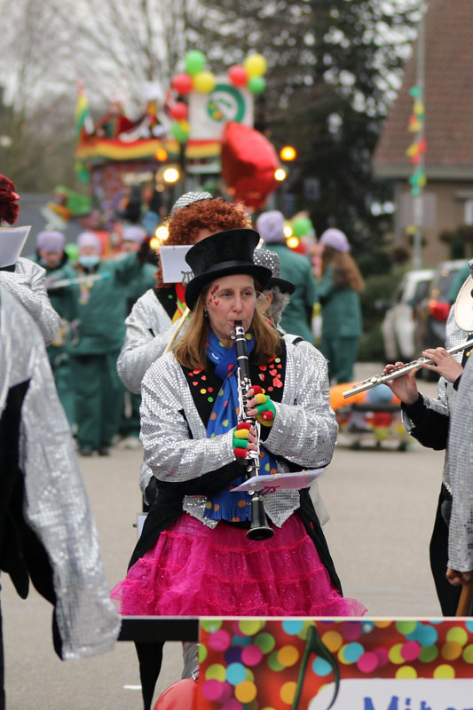 Bingelder.nl carnaval
                          2026