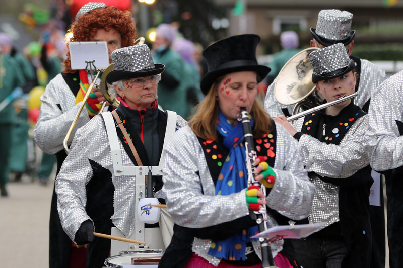 Bingelder.nl carnaval
                          2026