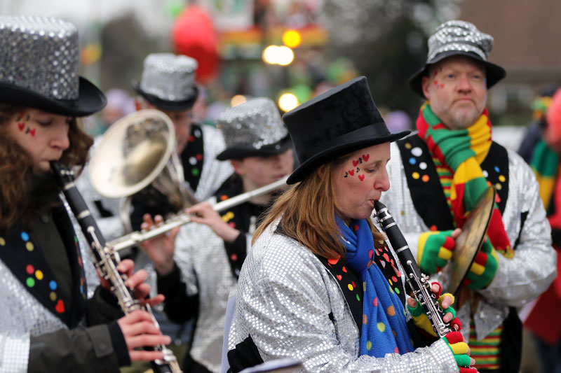 Bingelder.nl carnaval
                          2026