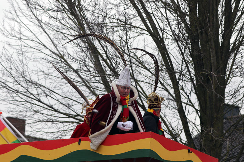 Bingelder.nl carnaval
                          2026